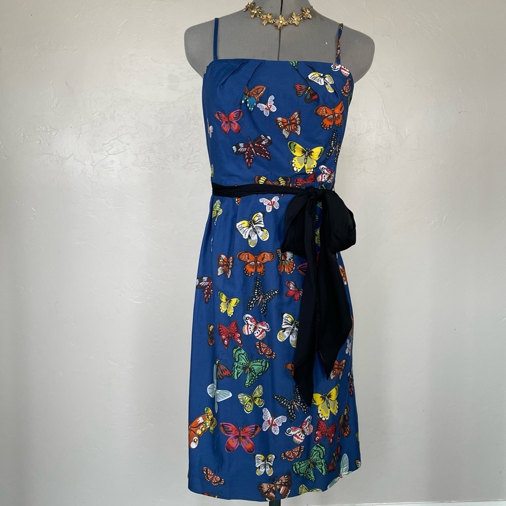 Anthropologie Nathalie lete Paris